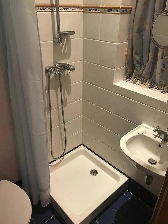 Swieqi Semi Detached Maisonette San Ġiljan