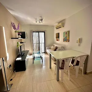 Apartment Dhalia - St. Julians, Saint Julian's